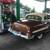 Chevy Belair 1 thumbnail