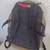 Nice backpack 3 thumbnail