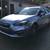 2019 Subaru Impreza Limited 15k (11869) 3 thumbnail