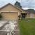 CENTRAL LOCATION!! House Available for Rent 1 thumbnail