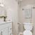 $400 OFF, Renovated Studio in Marina Del Rey -Fully Equipped Kitchen 16 thumbnail
