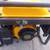 BE 3100 WATT GENERATOR 3 thumbnail