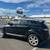 2014 range rover evoque 5 thumbnail
