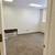 Turnkey Office Across from Courthouse – 3,522 SF, Furnished 14 thumbnail