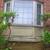 Home improvement 9 thumbnail