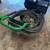 John Deere Pressure Washer 4 thumbnail