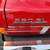 MERCEDES BENZ 1986 CONVERTIBLE 10 thumbnail