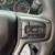 2019 Chevrolet Silverado 1500 4WD Crew Cab 147 LT 18 thumbnail