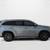 2017 Toyota Highlander  XLE SUV 4 thumbnail