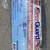80 ft Roll of 60 mil PVC roofing membrane 2 thumbnail
