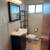 RENOVATED 2 BEDROOM JUST OFF 290 NEAR UB! 6 thumbnail