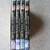 Midsomer Murders, DVD Box Set Two and Three, Like New 4 thumbnail