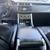 2016 Range Rover Sport Original Owner 41K Miles 3 thumbnail