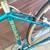 Vintage Schwinn Voyageur 18 Speed Road Bike 19 Inch Bicycle 19 thumbnail