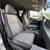 2010 Jeep Grand Cherokee Laredo 4x4*LOW MILES*SUPER CLEAN*CLEAN TITLE* 12 thumbnail