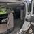 2007 Honda Element 5 thumbnail