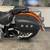 DEALER CERTIFIED PRE-OWNED 2014 FLSTN DELUXE #5561 23 thumbnail