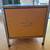 Herman Miller Eames Desk from Design Within Reach 6 thumbnail