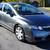 2010 HONDA CIVIC LX SEDAN! 2 OWNERS! 36 MPG! NEW RADIATOR! 3 thumbnail