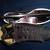 Bauer Supreme 4000 Ice Skates Size 13 3 thumbnail