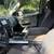 2009 Dodge Ram 1500 quad cab 4 thumbnail