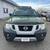 2012 Nissan Xterra PRO-4X - Leather 4x4 - CREAM PUFF!!! 2 thumbnail