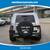 2012 Jeep Wrangler Unlimited 4WD 4dr Sport 5 thumbnail