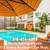 Studio in Van Nuys* Wood Style Flooring* Fitness Center* Pet-Friendly 1 thumbnail
