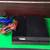 PS4 CONSOLE 1 thumbnail
