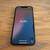 iPhone 14 128 GB - Mint condition! Unlocked! 3 thumbnail