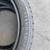 (2) 235/40R19 PAIR OF USED TIRES GOOD YEAR 80% LIFE !!! 5 thumbnail