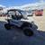 2021 Polaris Razor 1000 Trail Sport side by side-miles  5 thumbnail