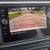 2021 Volkswagen Atlas Cross Sport VW 2.0T SE w/Technology SUV 13 thumbnail