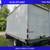 2014 Isuzu Med Duty NPR - Shipping Available! 5 thumbnail