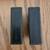 Remington 710 Long Action Magazines 4 thumbnail