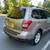 2016 Subaru Forester 2.5I Premium 5 thumbnail