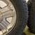 Winter Tires 4 thumbnail