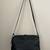 Coach Belt, Coach Wallet, Collectible,Vintage 2 thumbnail