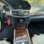 2010 Mercedes-Benz E-Class 4dr Sdn E 350 Luxury RWD 23 thumbnail