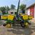 John deere 7200 planter 3 thumbnail