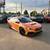 2024 Subaru WRX - Financing Available! 2 thumbnail
