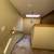 4beds, 3baths $3100 16 thumbnail