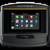 Johnson Fitness & Wellness Woodbury: Matrix A50 Ascent Trainer 2 thumbnail
