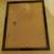 Picture Frame Black  11 x 14 2 thumbnail
