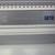 SUB-ZERO 601R/S 36 x 24" Counterdepth All Refrigerator Stainless Steel 3 thumbnail