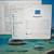 2019 Apple MacBook Pro 16” Core i9 16GB 1000GB/1TB Finance Available! 5 thumbnail