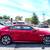 2018 Jaguar XE 30t R-Sport AWD 6 thumbnail