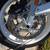 2006 BMW K1200S READY FOR FAST SELL 5 thumbnail