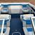Chris Craft 187 Concept Inboard/Outboard 7 thumbnail