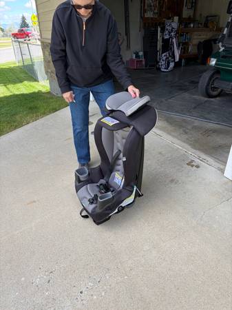 cybex car seat reviews Cybex Callisto G 360 Rotating All-in-One Car Seat